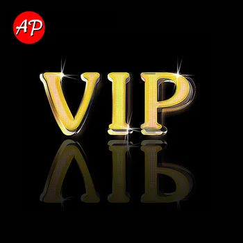 AP VIP Klientams Pasiūlyti Lengvatinę Kainą Atskirai (Prašome kreiptis į Klientų Aptarnavimo Tvarka)