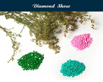 TOUOILP 5D James Brown spuare&turas 5d diamond siuvinėjimo mozaikos 5d diamond kryželiu Siuvinėti Cirkonio diamond tapyba