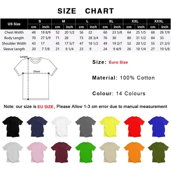 Wick John Meno Marškinėliai Vyrams trumpomis Rankovėmis Medvilnės marškinėliai Keanu Reeves Tee Viršūnes Streetwear Marškinėlius Dovanų