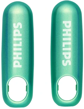 Philips SHE2610 ausinės ausų tipas pakeisti dangtelį walkman MP3 grotuvą, CD planšetinį kompiuterį, mobilųjį telefoną