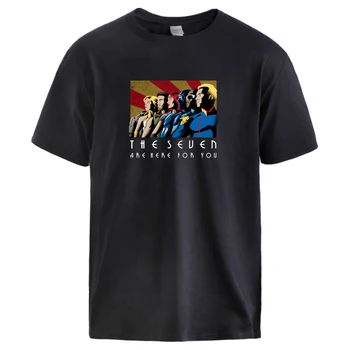 Juokinga Berniukai Vasaros Mens T shirts 2019 Naujas Hip-Hop trumpomis Rankovėmis Megztiniai Homme Caaual Outwear Fitneso Juoda Kostiumai Vyras