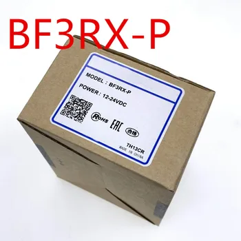BF3RX BF3RX-P BF3RXB-D BF4R BF4RP BF4R-R BF5R-S1-N BFX-D1-N Optinio Pluošto Stiprintuvo Naujas Originalus