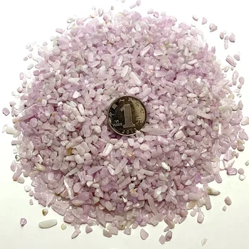 Gamtos Morgan akmens kristalų žvyro akvariumas vaza pagalvę būtiniausių produktų degaussing beautifying aplinka