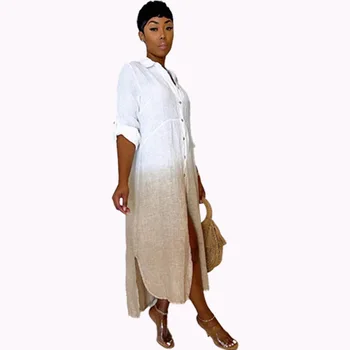 Afrikos Suknelės Moterims 2021 Afrikos Drabužius Afrikos Suknelė Spausdinti Dashiki Ponios Drabužiai Ankara Plius Dydis Afrikos Moterų Suknelė