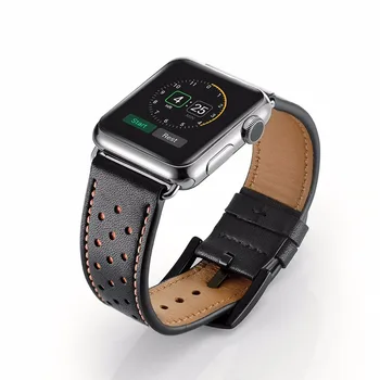Odinis dirželis, Apple Watch Band 4 42mm/38mm 3 iwatch juosta 44mm/40mm correa 