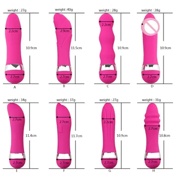 Klitorio Stimuliatorius Dildo Vibratorius Momen Moterų Masturbators Mažas Tylus Vibratorius Mergelės Seksualinės Žaislai, Sekso Žaislai