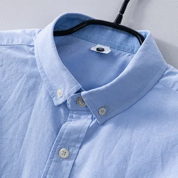 Naujas blue marškinėliai vyrams vasaros trumpomis rankovėmis medvilnė, kietas vyras, marškinėliai, topai plius dydis 4XL aukštos kokybės vyro drabužių L870