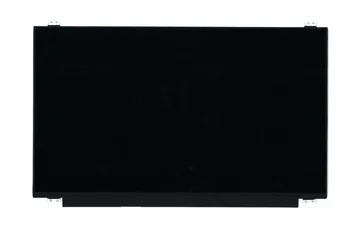 Naujas LCD Ekranas Lenovo ThinkpadT570 P51S T580 P52S E580 IPS FHD 1920x1080 FRU 01HY450 01HY451 01LW399 00UR885 00UR887 02DL688