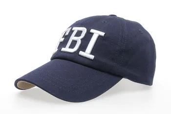 KARŠTO Mados FTB Bžūp Lauko Skrybėlę 4 Skydelis Beisbolo Kepurę Prekės Bžūp Kaulų FTB Vyrų Aukštos Kokybės Taktiniai Bžūp Skrybėlę