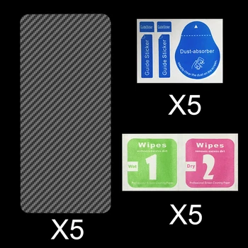 Anglies Pluošto Screen Protector, IPhone 12 11 Pro Max X XS XR 6 6s 7 8 Plius Filmas Apie iphone 12 Mini SE 2020 Screen Protector