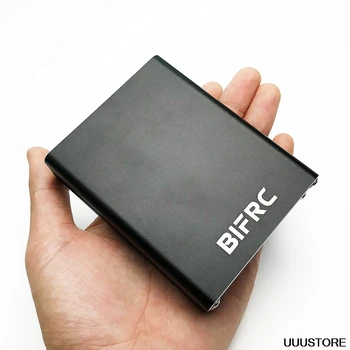 Bifrc DH20 Pro Handheld 