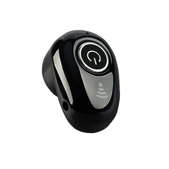 Mini Bluetooth Ausines In-Ear 