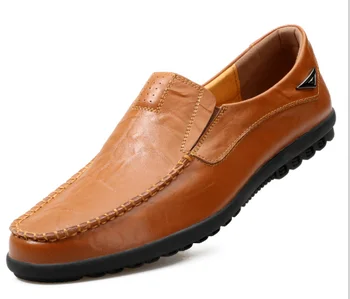 6633-nauji vyriški batai rudens batai vyriški žiemos senas sporto laisvalaikio bateliai banga batai laukinių balti bateliai vyrai