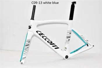 2021 T1000 anglies kelių dviratį rėmo telai bici corsa carbonio PF30 cadre dviračių maršrutas anglies dviračio rėmą visas anglies kelių kadrų