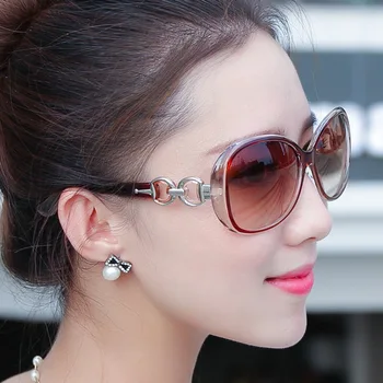 Prabangos Dizaineris Akiniai Nuo Saulės Mados Moterų Atspalvių 2021 Lunetėmis Prekės Ženklo Saulės Akiniai Tendencija Vyrai Negabaritinių Oculos Vintage Retro Gafas