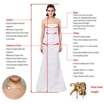 Rankovių V-Kaklo, Nėriniai Appliques Backless Tiulio-Line Vestuvių Suknelė Iki 2021 M. Vestido De Noiva Nuotakos Suknelė