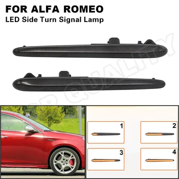 2X Už Alfa Romeo Giulietta 940 Džuljeta 