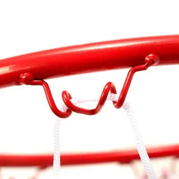 Patalpose Plastikiniai basket 