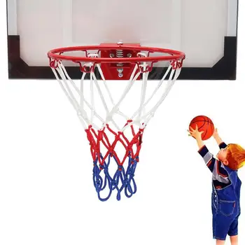 Patalpose Plastikiniai basket 