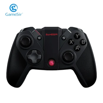 GameSir G4 Pro Belaidžio 