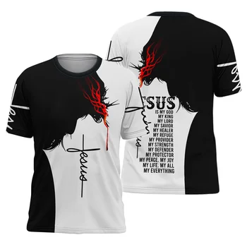 Vasaros Retro Dragon Modelio 3D Vyrų T-shirt Vyrai Mada 3D Marškinėliai trumpomis Rankovėmis Harajuku Hip-Hop Tamsios Spalvos Marškinėlius