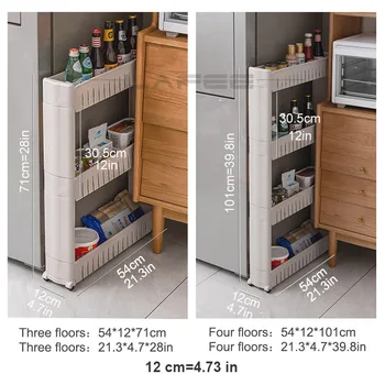 Interspace stalčiuko Skirtumas lentynos skriemulys, mobili virtuvė, tualetas skirtumas stovo vonios kambarys stalčiuko šaldytuvas siūlės pusėje apdailos stovo