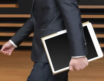Sandėlyje Xiaomi Mijia LCD Raštu Tabletė su Pen 10