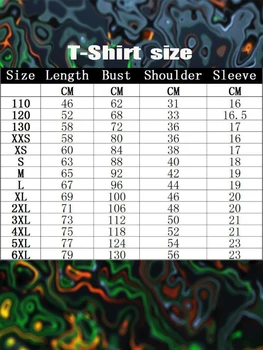 Vasaros mados 2021 Vyrų bibab 3D T-shirt, džentelmenas stiliaus dizainas, sporto, laisvalaikio trumpas rankovės marškinėliai Negabaritinių dydis 110-6XL