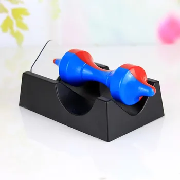 Magnetic Levitation Prietaiso Žaislai Vaikams Fizinių Mokslų Eksperimentas Mokymosi Žaislai Magija Gudrybės Anti Gravity Žaislai, Žaidimai Vaikams