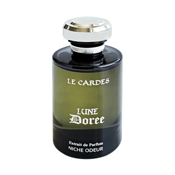 Le Cardes Lune Doree Afrodiziakas Extrait De Parfüm 100 ml Erkek Parfüm