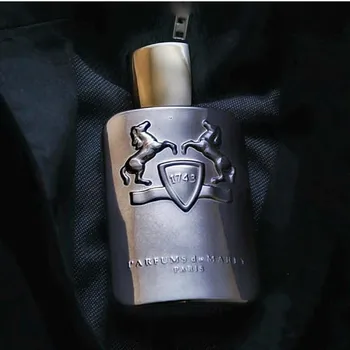 Nemokamas Pristatymas 120ml skersmens Žmogus, Parfum, EAU DE PARFUM Kelno Vyrų Originalus Natūralių Subrendusių Vyrų Aromatas Parfumes Masculinos Spray
