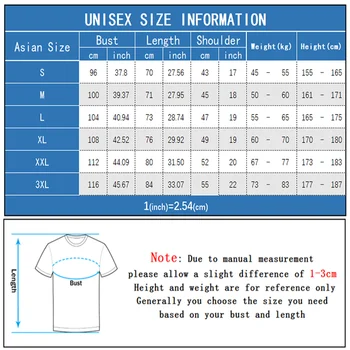 2020 Metų Vasaros Vyrams Juokinga Trumpas Rankovės Medvilnės Marškinėliai Venesuela Tee Marškinėliai FlagCountry Pasididžiavimas Pridėti Savo Vardą, Numberurban T Shirts