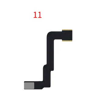 JC JCID AIXUN Infraraudonųjų spindulių FPC Flex Cable For iPhone 