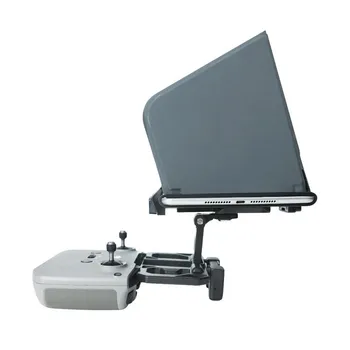 Nuotolinio valdymo pulto laikiklis mobilųjį telefoną, planšetinį kompiuterį laikiklio tvirtinimas dji mavic oro 2 /oro 2S / mavic mini 2 drone Priedai