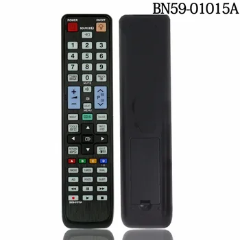 BN59-01015A NEW for Samsung Remote Control UE32C5100 UE32C5800 UE32C6000