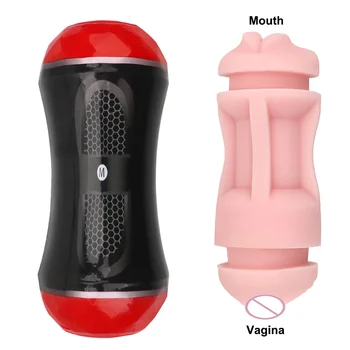 G Spot Vibratorius, Skirtas Moterims, Jokios Vibracijos Masturbacija Dildo Vyro Varpos Cheminių Makšties Klitorio Vandeniui Massager Sekso Žaisliukai Vyrams
