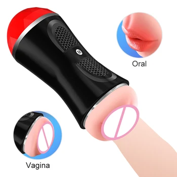G Spot Vibratorius, Skirtas Moterims, Jokios Vibracijos Masturbacija Dildo Vyro Varpos Cheminių Makšties Klitorio Vandeniui Massager Sekso Žaisliukai Vyrams