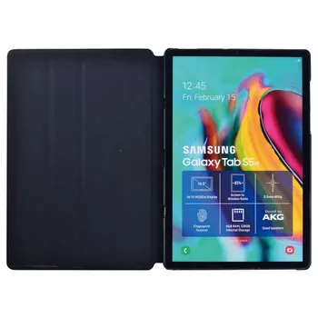 Padengti Case for Samsung Galaxy Tab S7 T870 T875 11