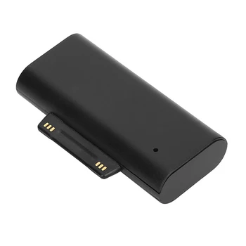 USB Tipo C PD Įkrovimo Kabelis Adapteris Adapteris Tipas-C 