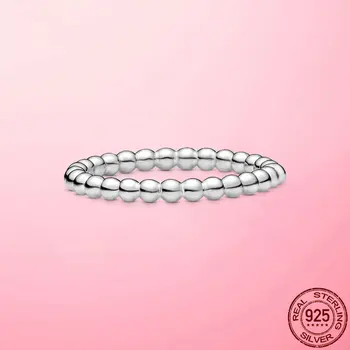 Vienas Zawalcowany Žiedas Nekilnojamojo 925 Sterlingas Skiedra Žiedai Moterų Vestuvės Vestuvinis Žiedas bižuterijos Anel Draugei Dovana