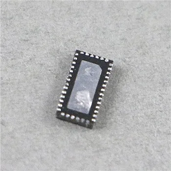 PI3 USB Vaizdo Garso IC Chip už Nintend Jungiklis NR Konsolės