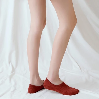 Juokingas kojines kulkšnies mielas atvėsti vasaros moterų meias kawaii japonijos mados sokken vrouwen dizaineris calzini trumpas moteris medvilnės kojinių