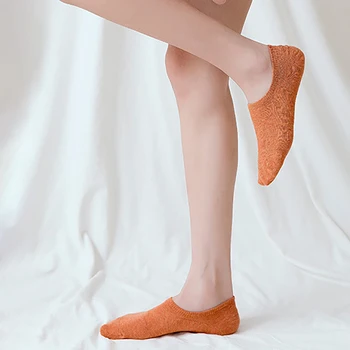 Juokingas kojines kulkšnies mielas atvėsti vasaros moterų meias kawaii japonijos mados sokken vrouwen dizaineris calzini trumpas moteris medvilnės kojinių