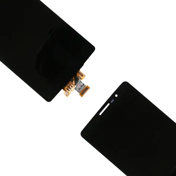 LS770 LCD LG H635 G4 Stylus H540 H542 H540F H630 H631 H634 H635 MS631 G Stylo LCD Ekranas Jutiklinis Ekranas skaitmeninis keitiklis Asamblėja