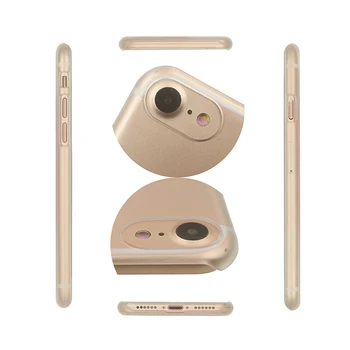 Marina Ir Deimantų Herato Sunku telefono dangtelį case for iphone 5 5s 5C SE 2020 6 6s 7 8 Plus X XR XS 11 pro Max