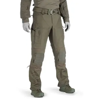 Tactical Kelnes Pavasarį Vyrų Specialios Kamufliažinės Kelnės, Kombinezonai Rudens Lauko Multi-kišenėje Kelnes Dėvėti, atsparus Mokymo Kelnės