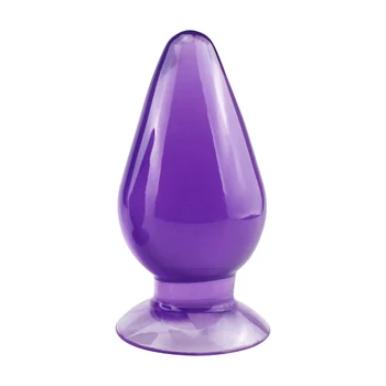 Mažo Dydžio Analinis Kaištis Mini Butt Plug Analinis Kaištis Erotiniai Žaislai Sekso Produktai Vyrams BDSM Analinio Sekso Žaislas, skirtas Pradedantiesiems