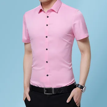Dryžuotas marškinėliai marškinėliai vyrams vyrams suknelė marškiniai ilgomis rankovėmis 2021 vyrų marškinėliai vyrams mados shirt mens mados drabužių tendencijos