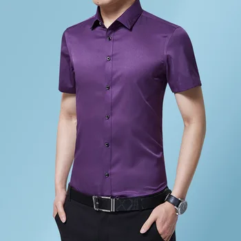 Dryžuotas marškinėliai marškinėliai vyrams vyrams suknelė marškiniai ilgomis rankovėmis 2021 vyrų marškinėliai vyrams mados shirt mens mados drabužių tendencijos