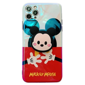 Disney Mickey Minnie 